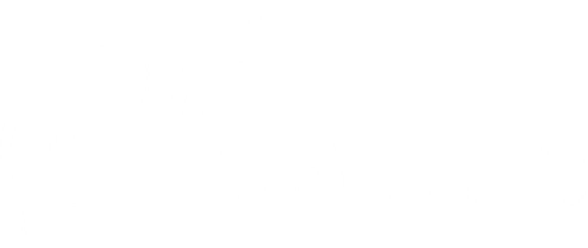 Shushan-Sargsyan-white-logo